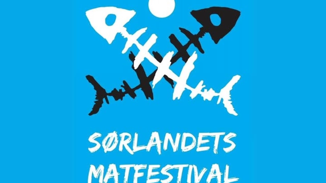 Sørlandets matfestival
