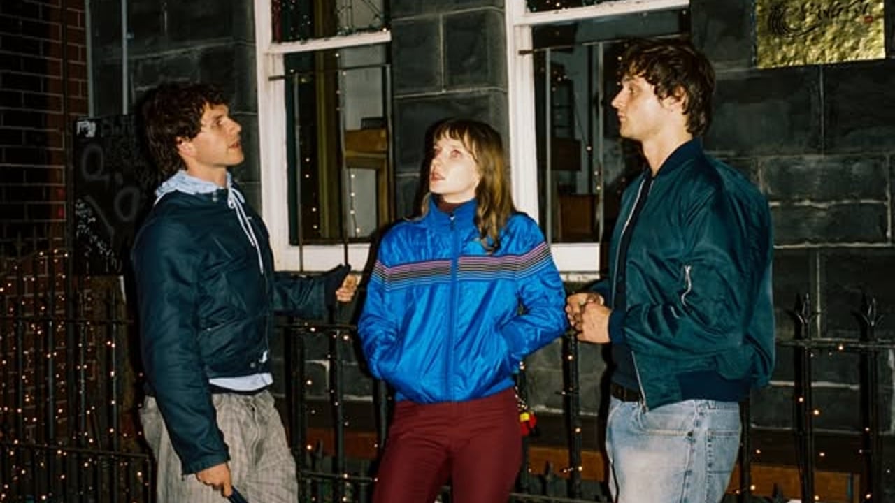 CLAMM @ MOTH Club