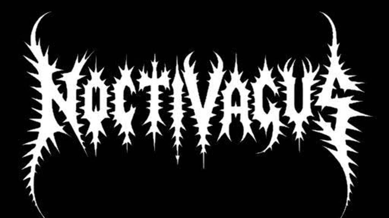 Noctivagus