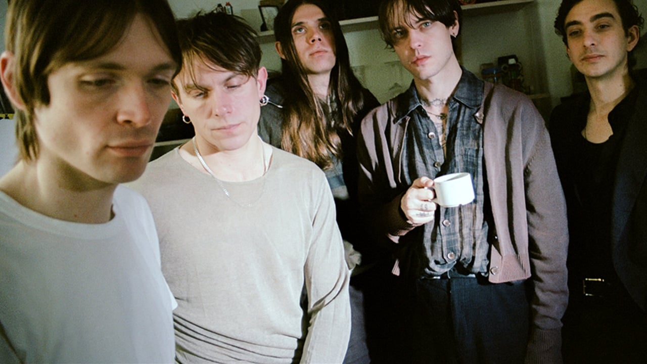 Iceage