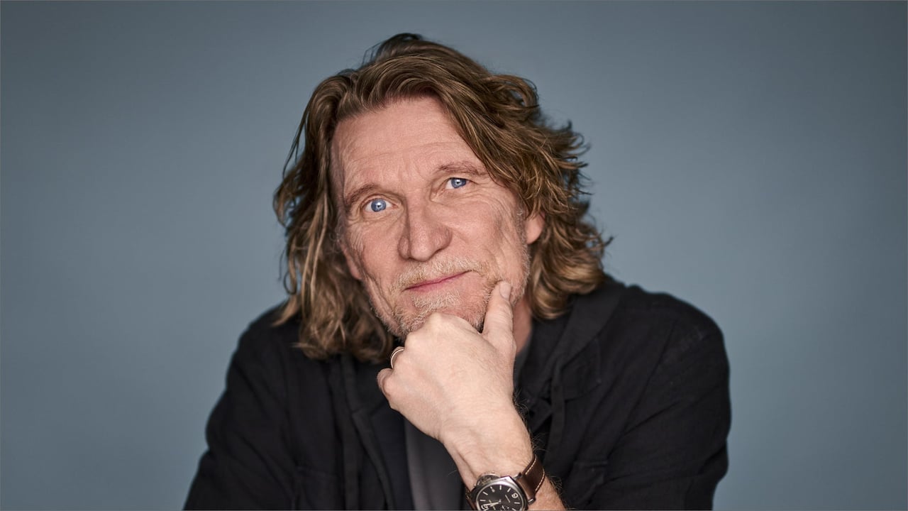 Tæt På - Søren Sko