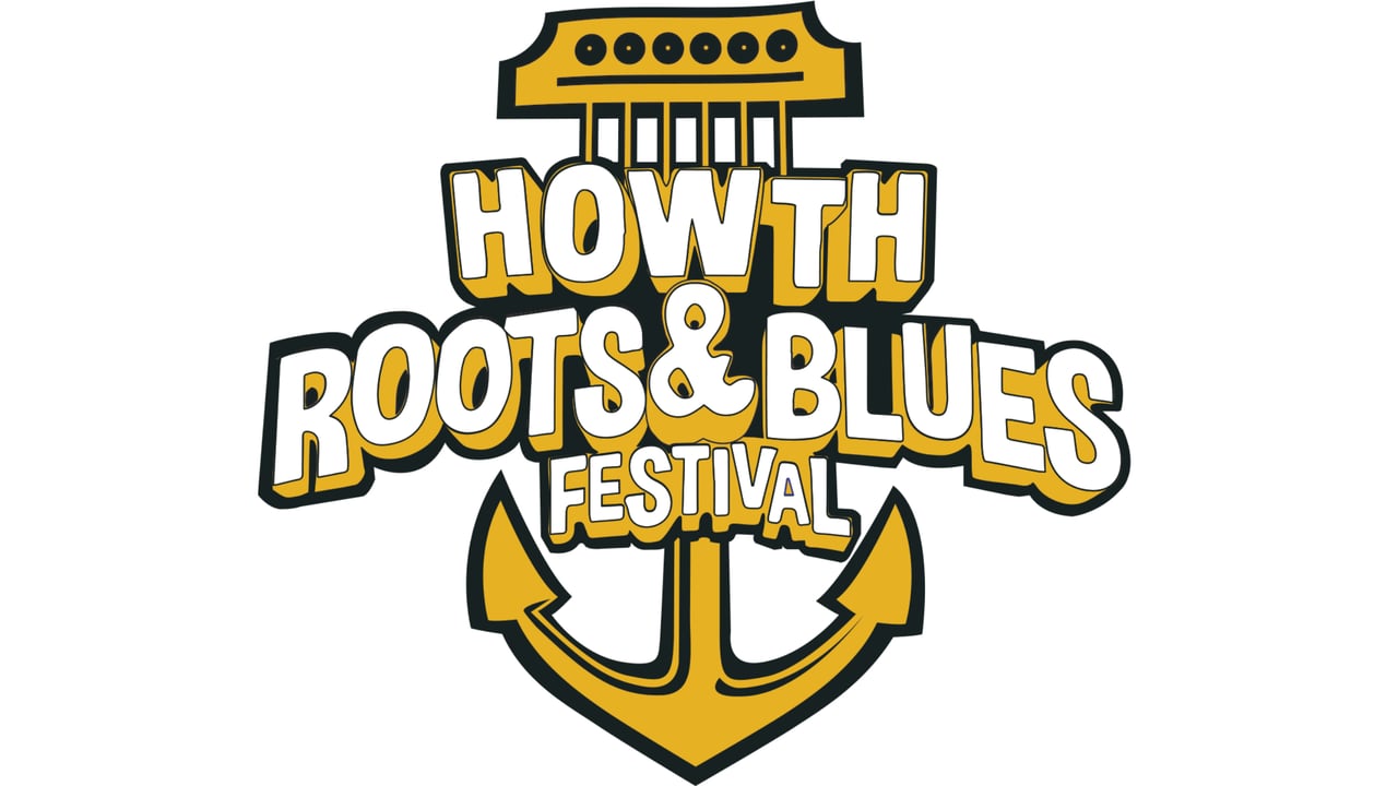 Bonnie Raitt - A Celebration at Howth Roots & Blues Festival 2026