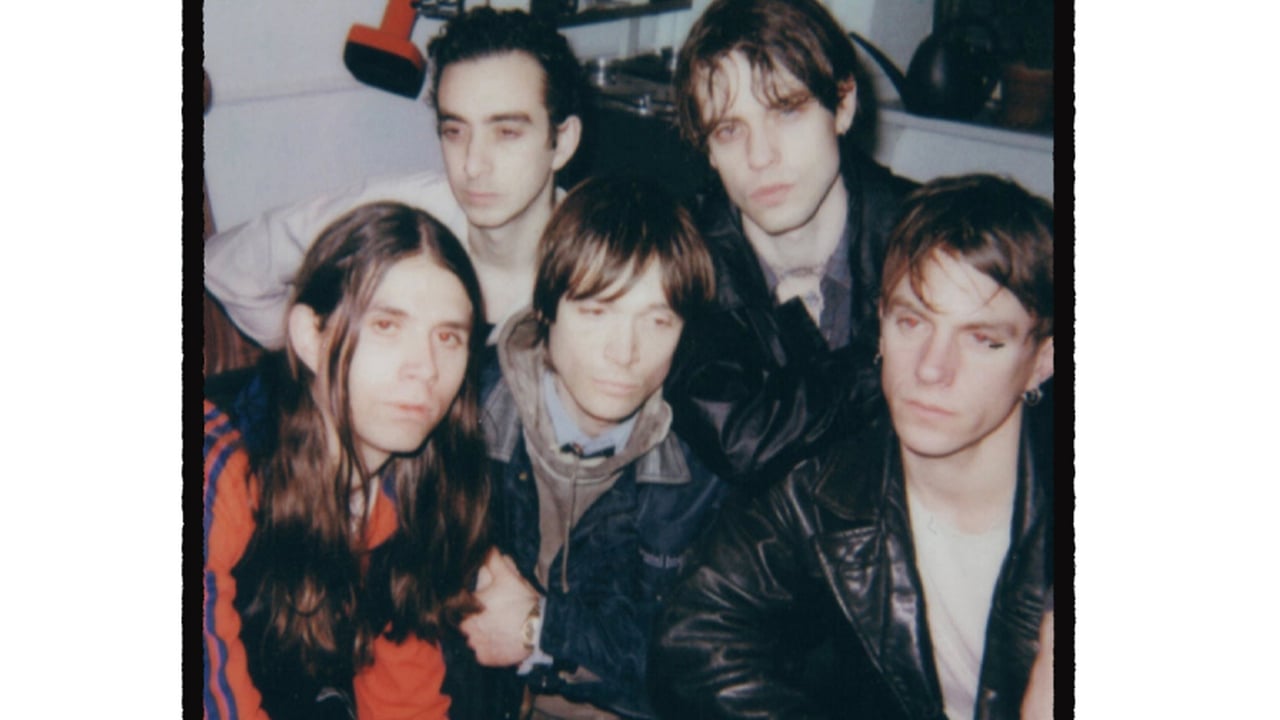 Iceage