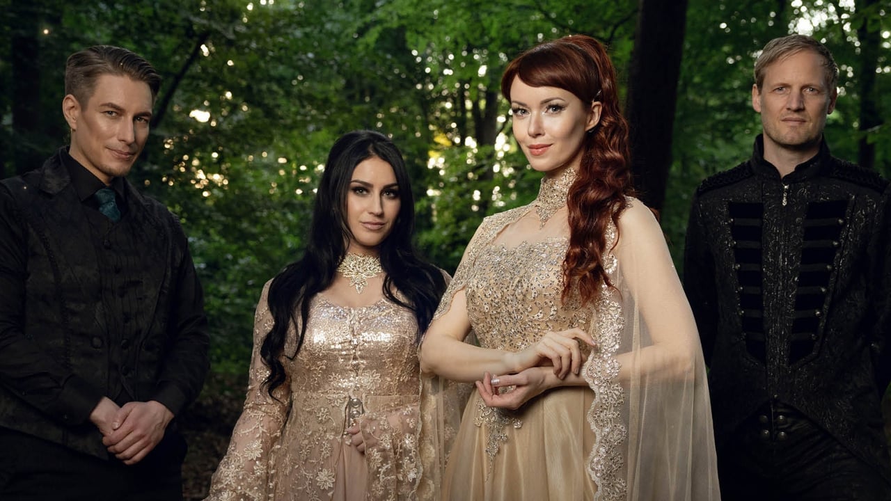 Eye of Melian