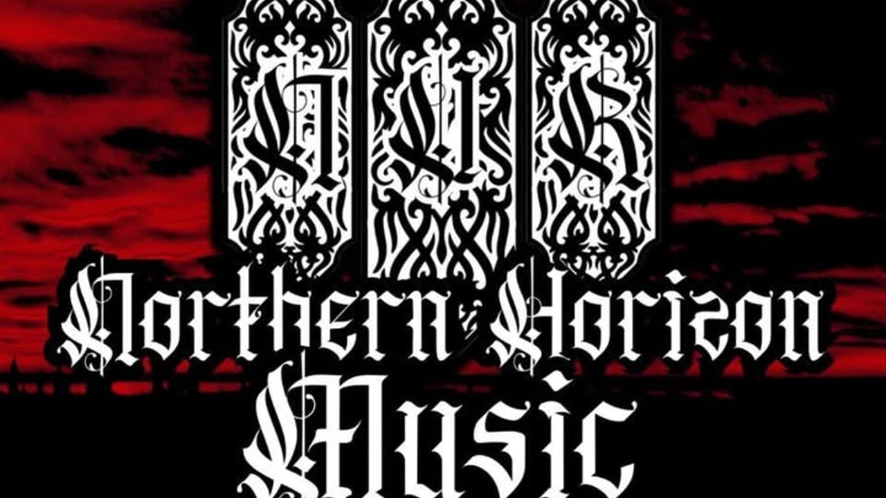 Northern Horizon Music