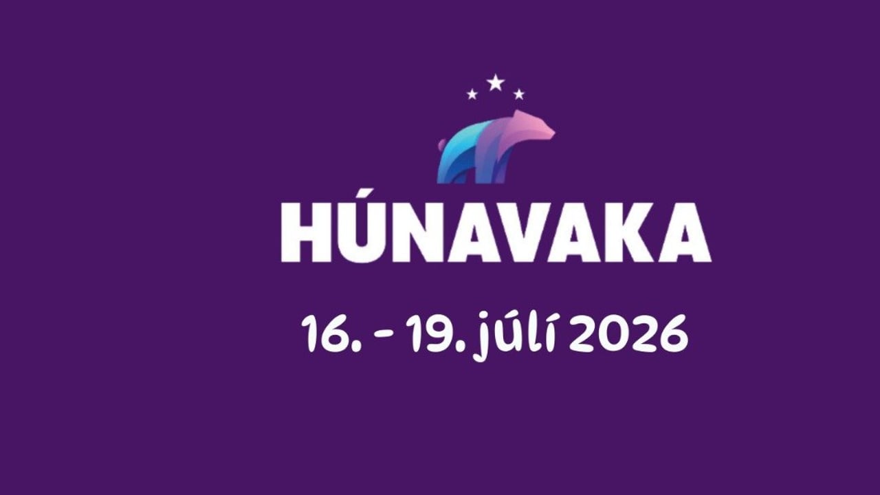 Húnavaka