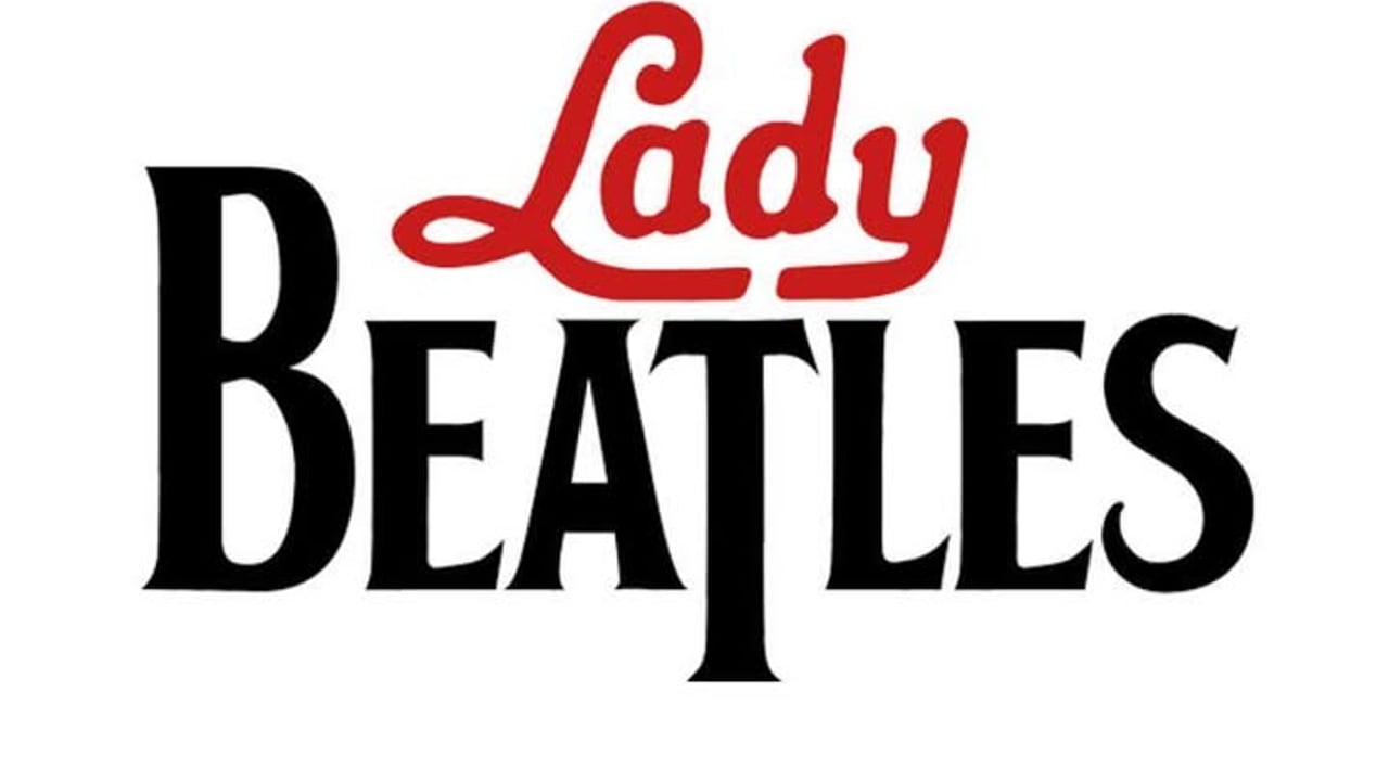 The LadyBeatles