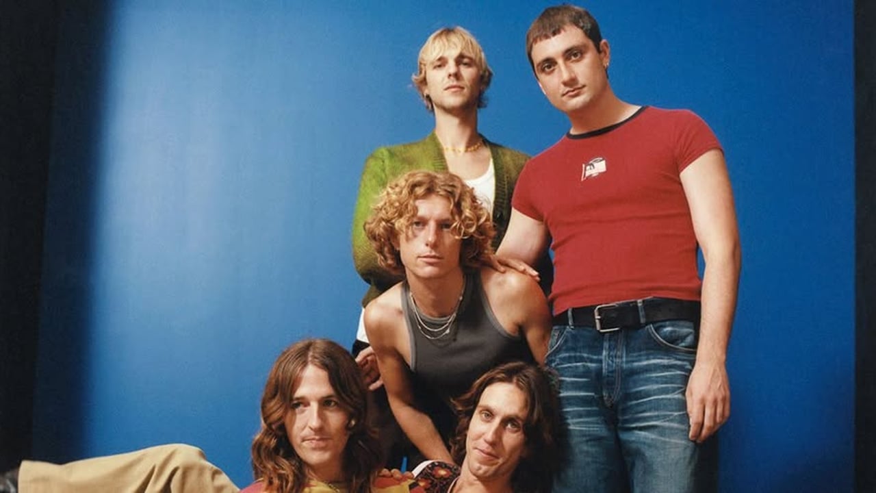 Parcels