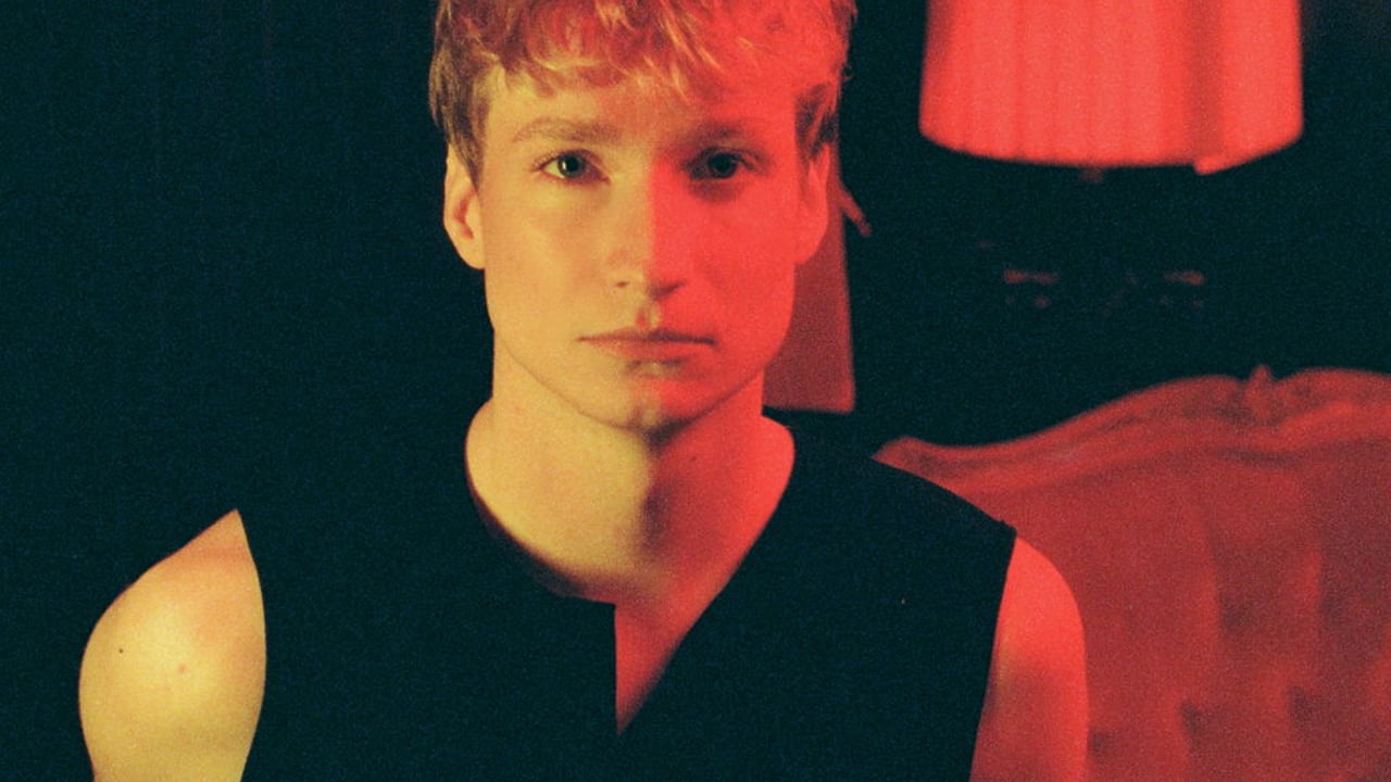 KEVIN ATWATER