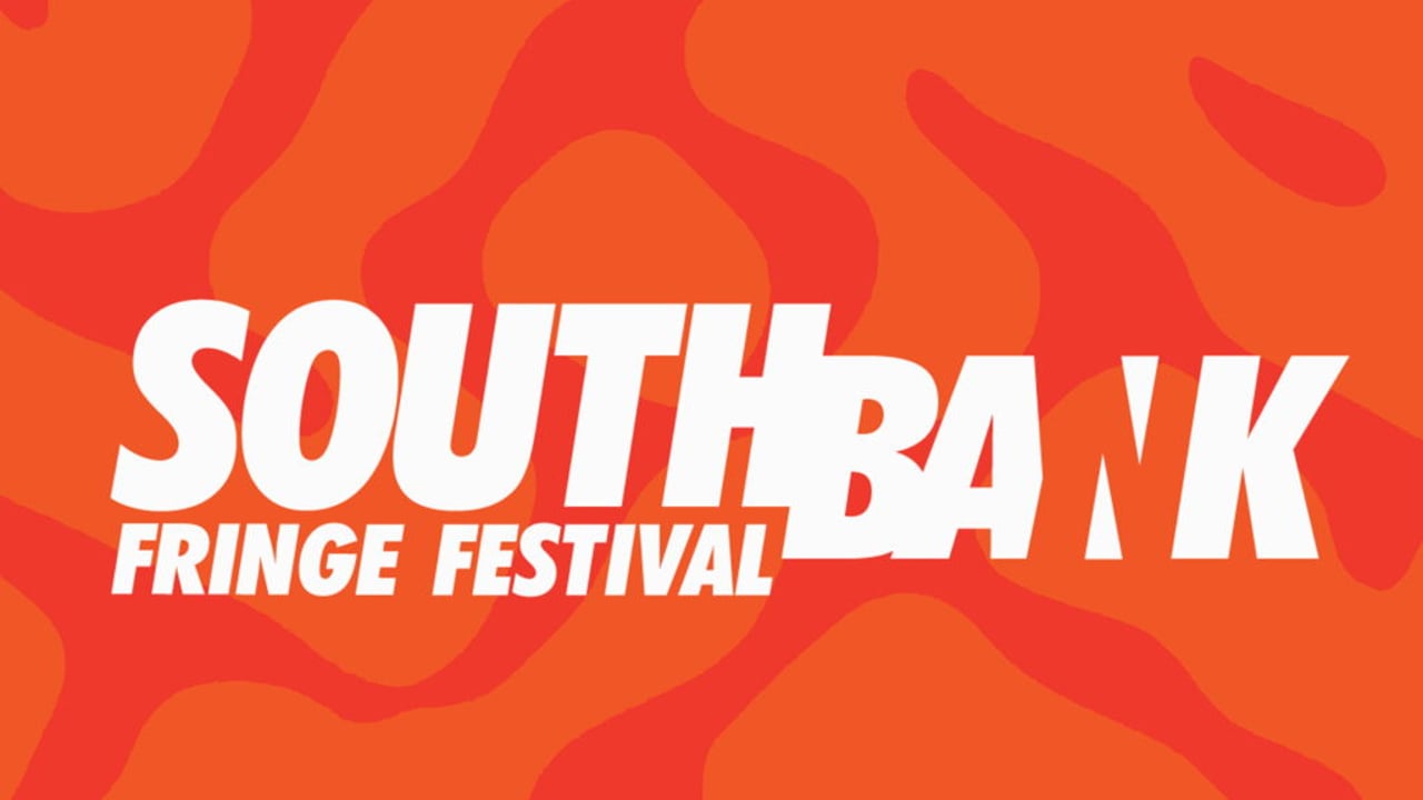 24th July Gala - Southbank Fringe Fest