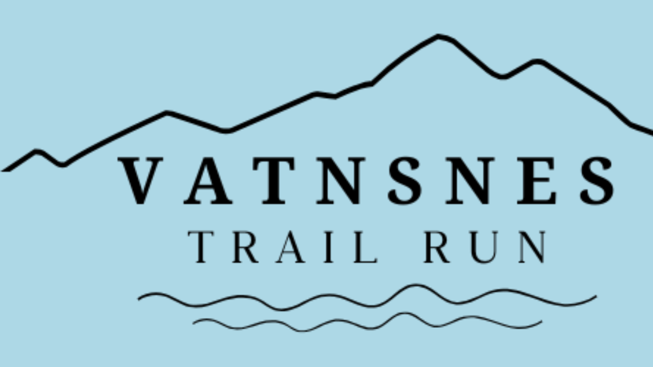 Vatnsnes Trail Run