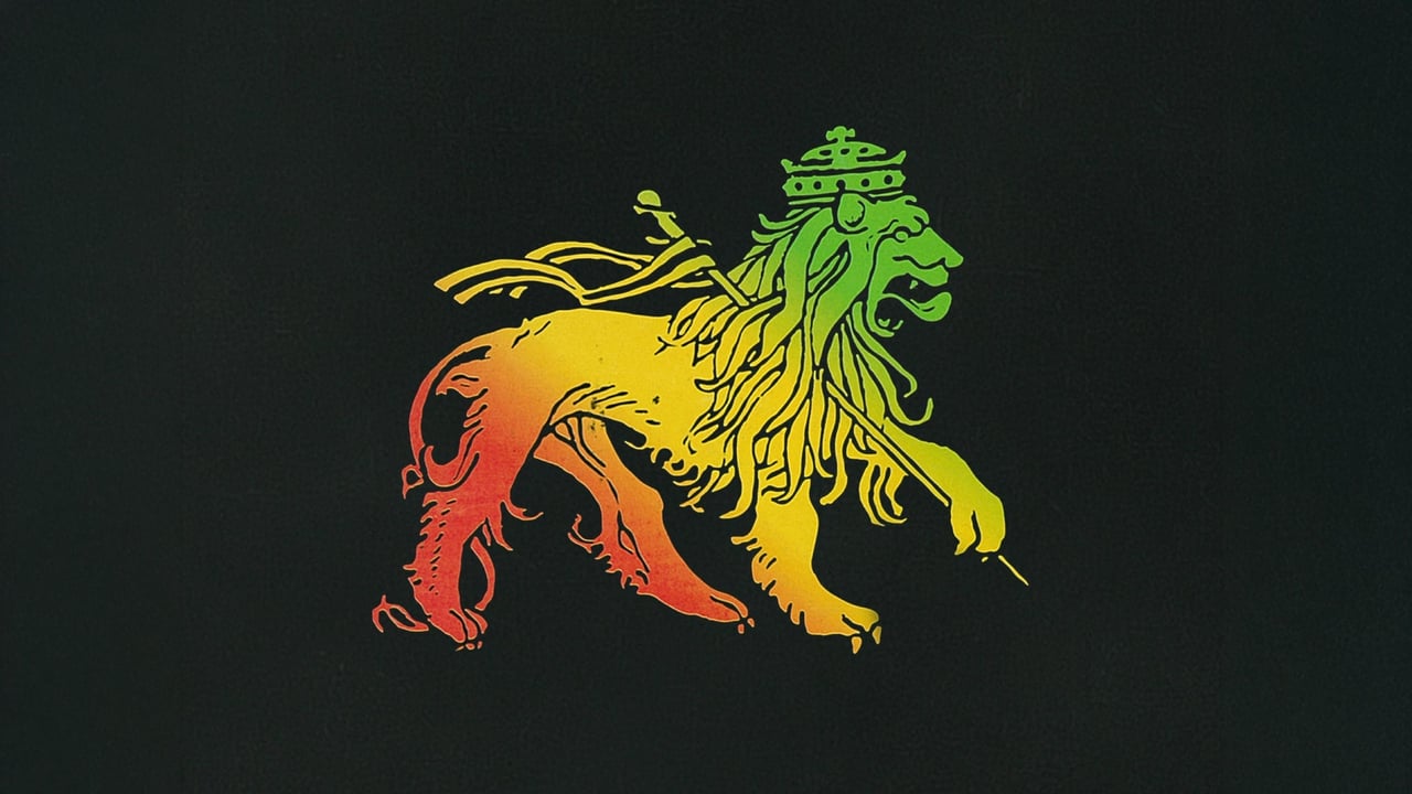 GONDWANA & QUIQUE NEIRA