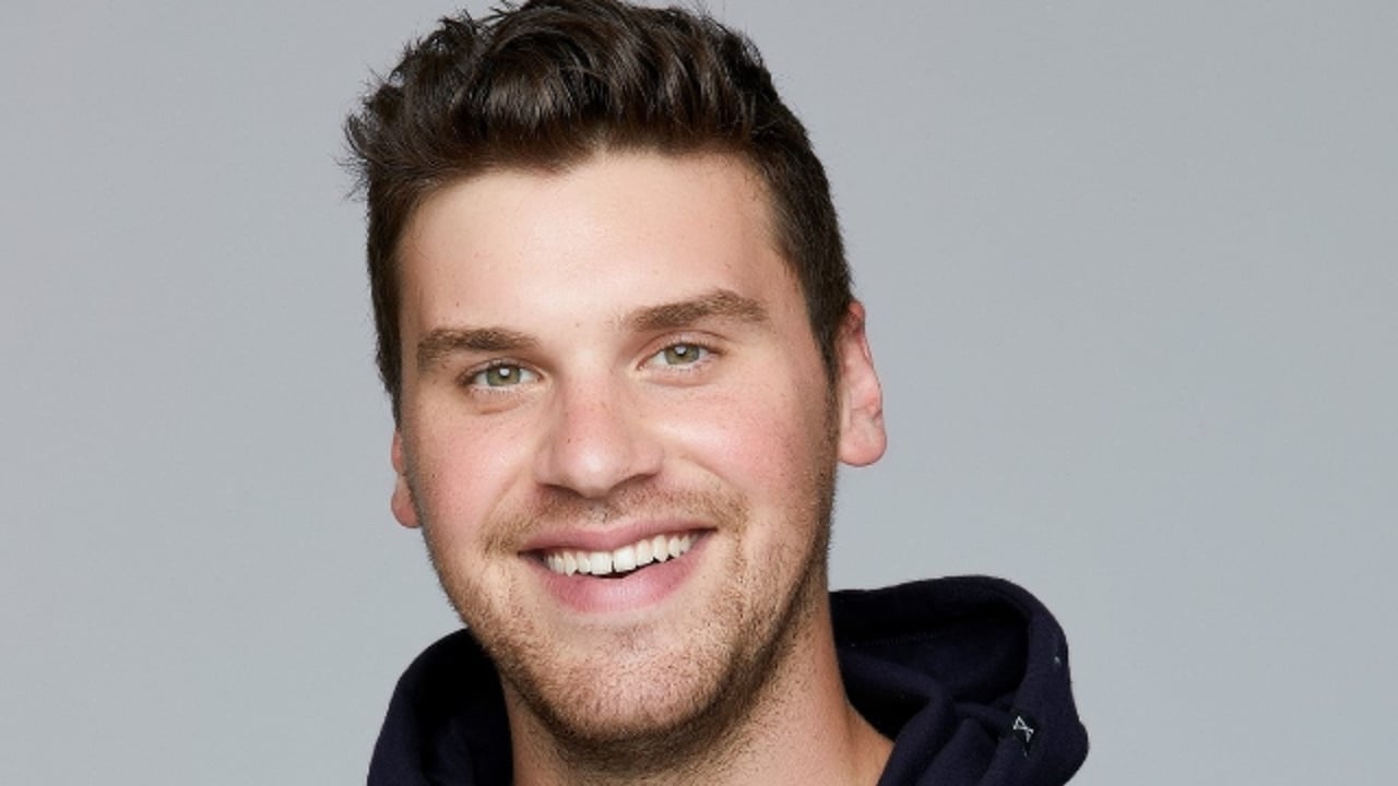 Nick Colletti