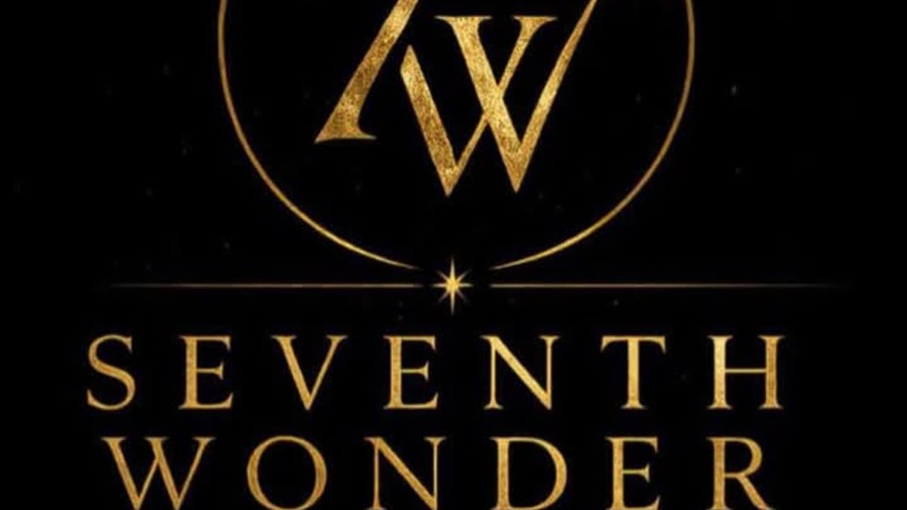 Seventh Wonder