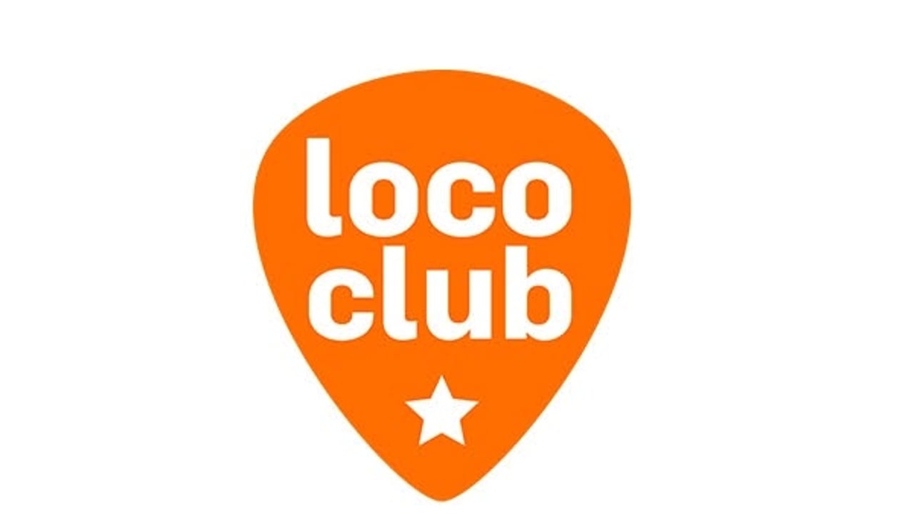 Loco Club Valencia