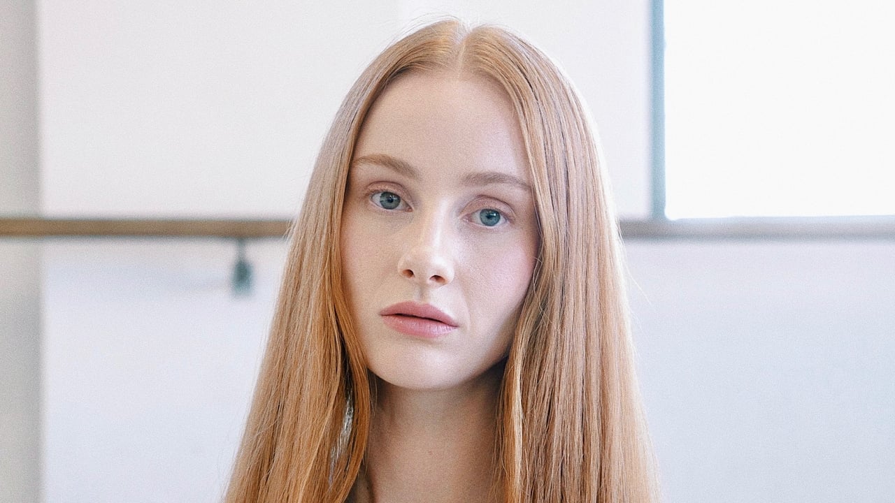 Vera Blue - Modern Rituals Tour