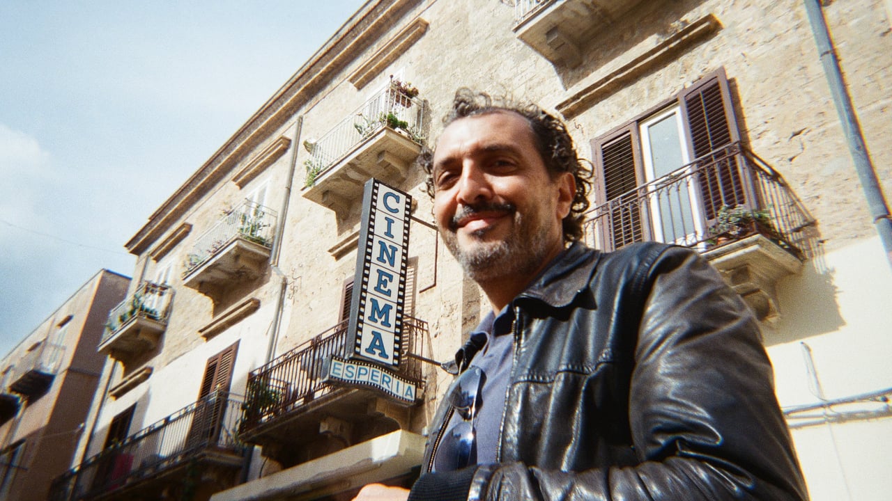 Kid Francescoli