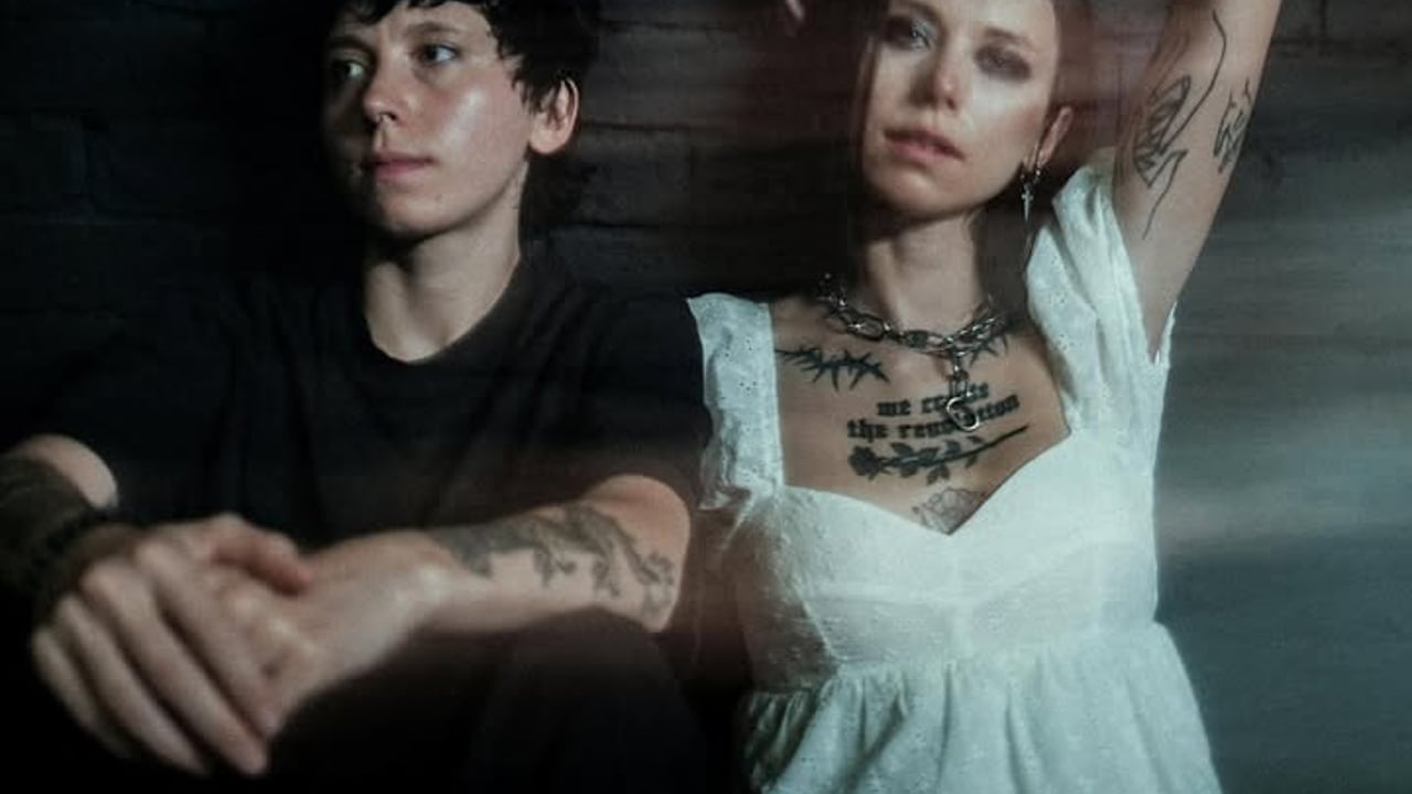 Softcult