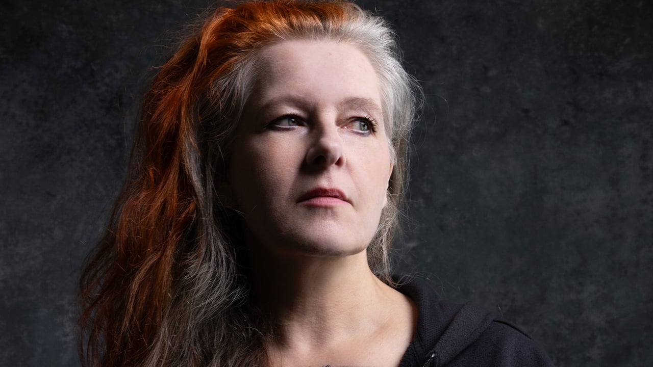 Neko Case & Friends