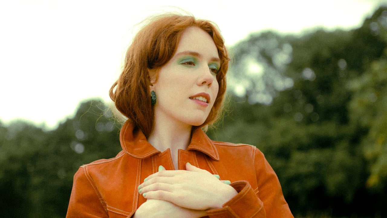 Elanor Moss