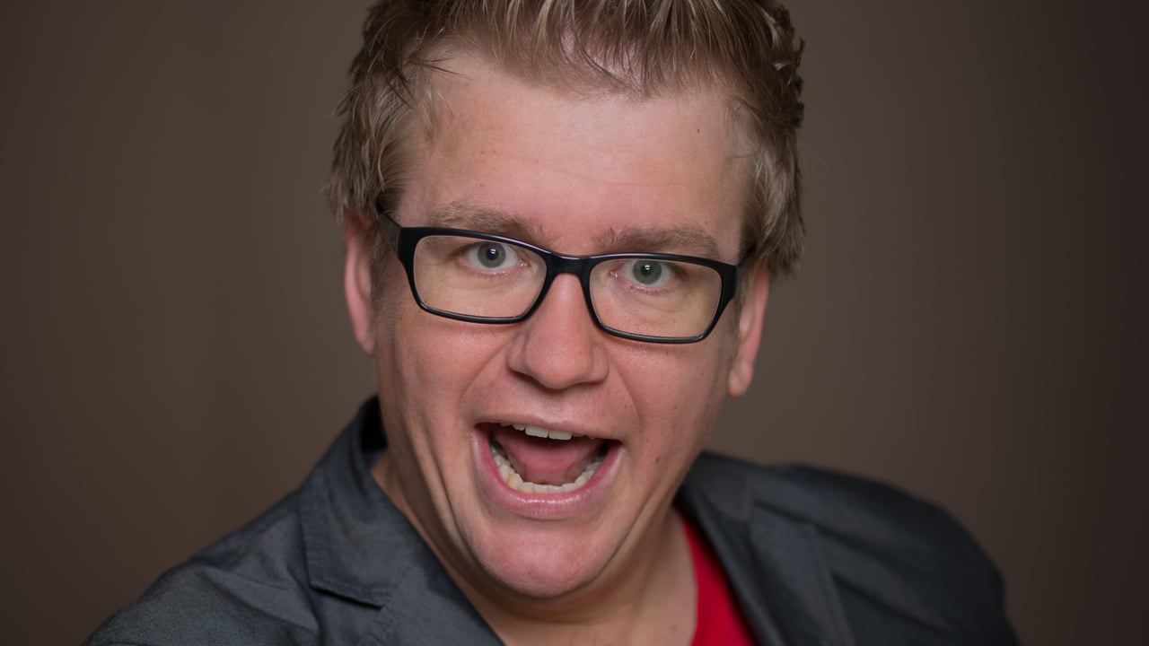UWE! Der Kreisligatrainer