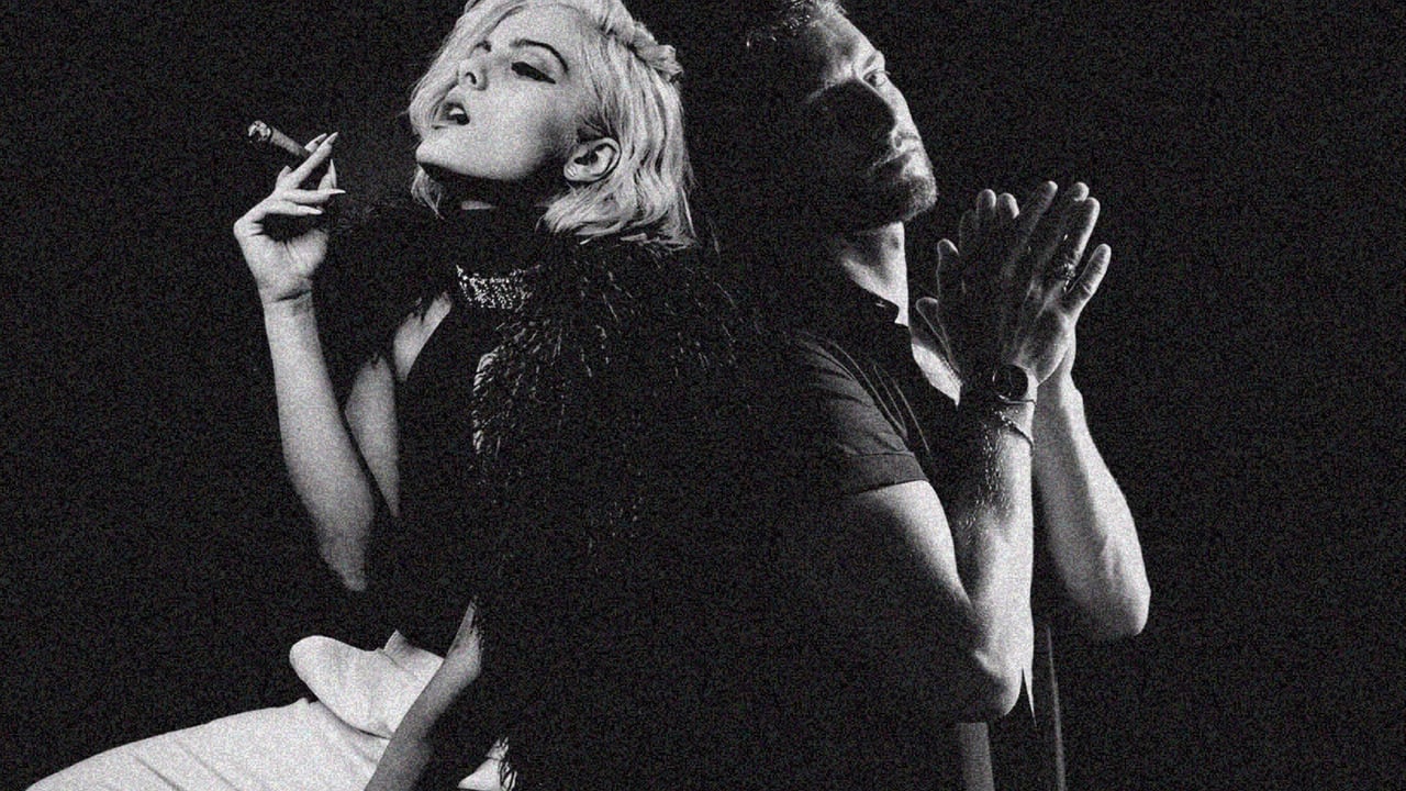 The Drop: Bebe Rexha +