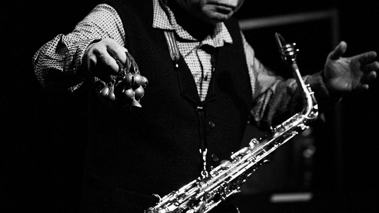 Akira Sakata