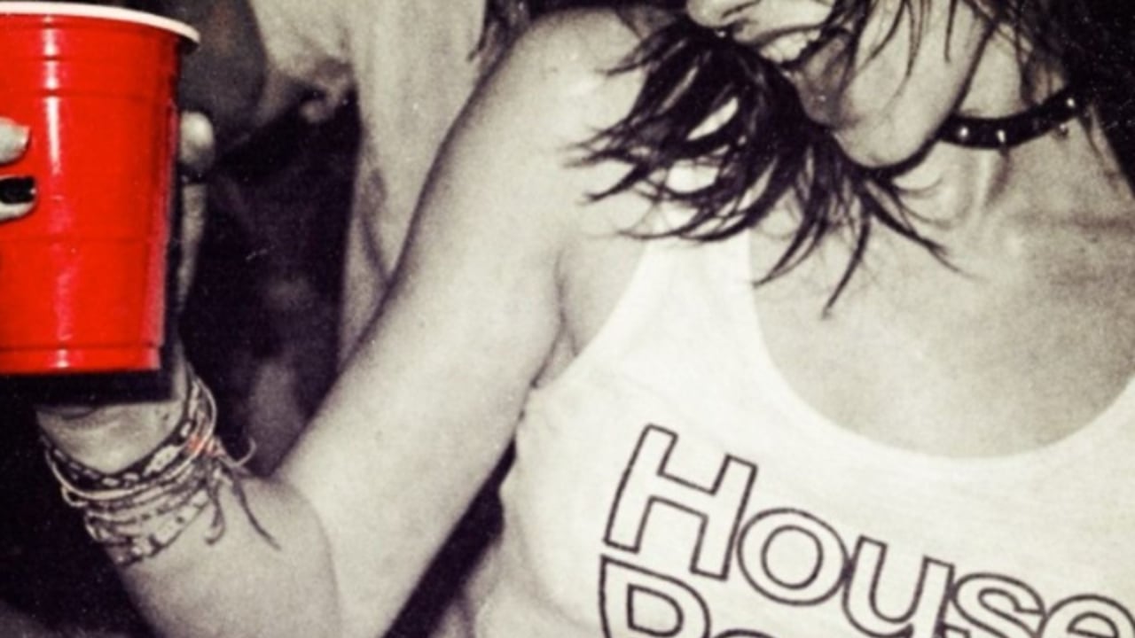 House Party