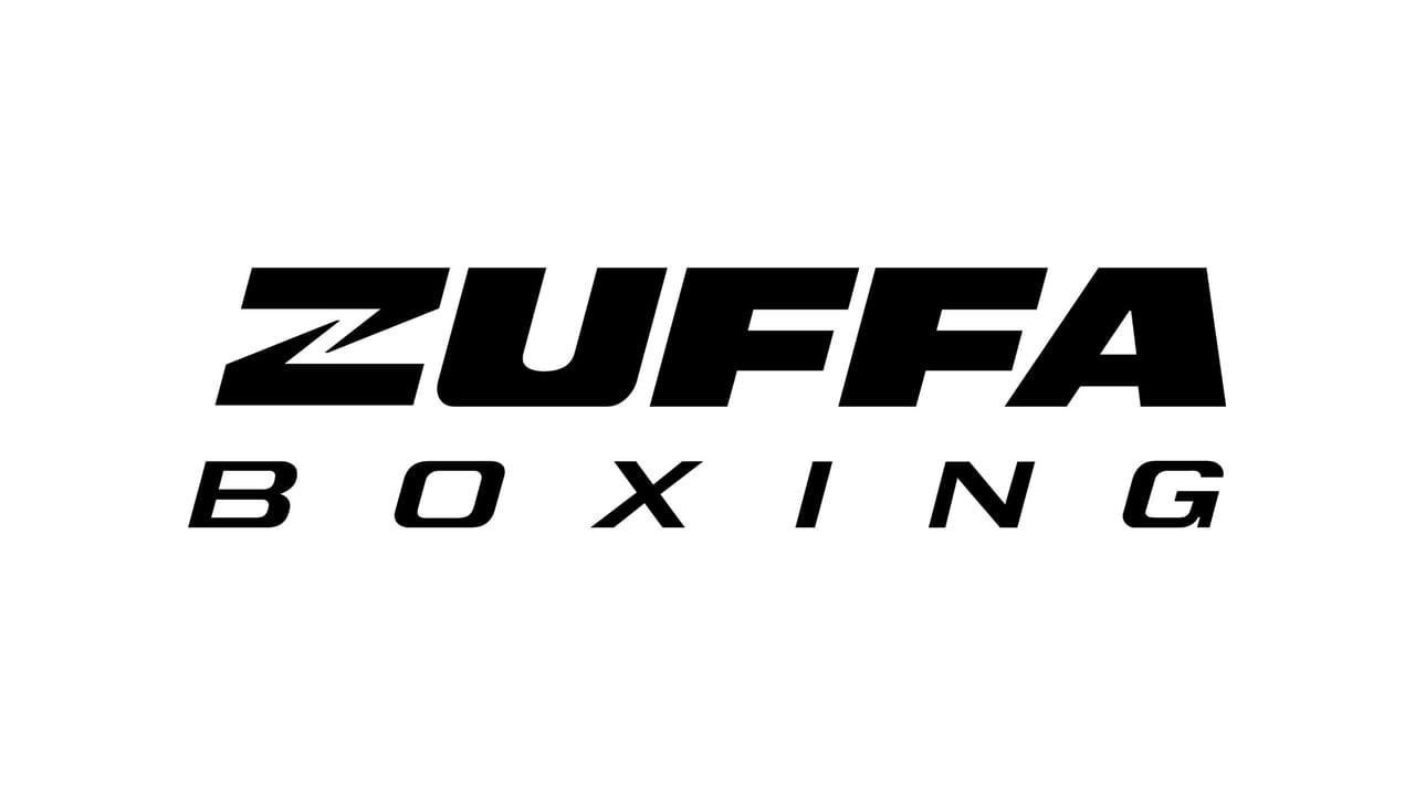 Zuffa Boxing 10