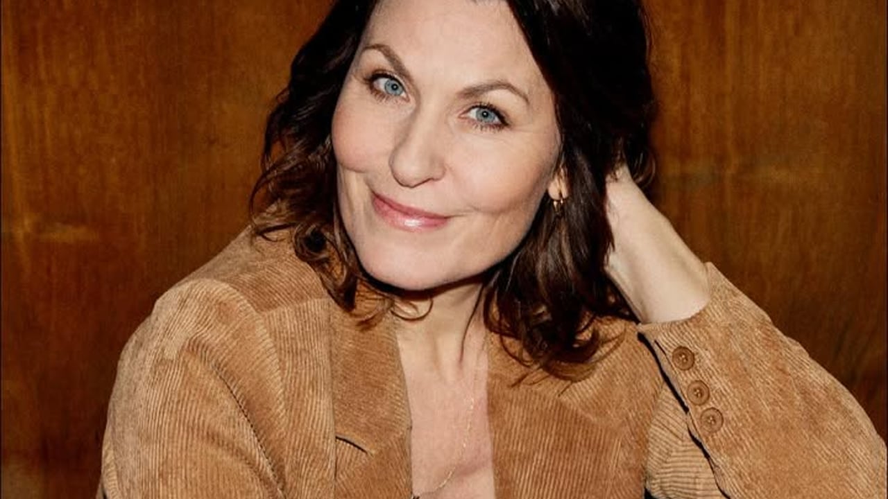 Kaya Bruel