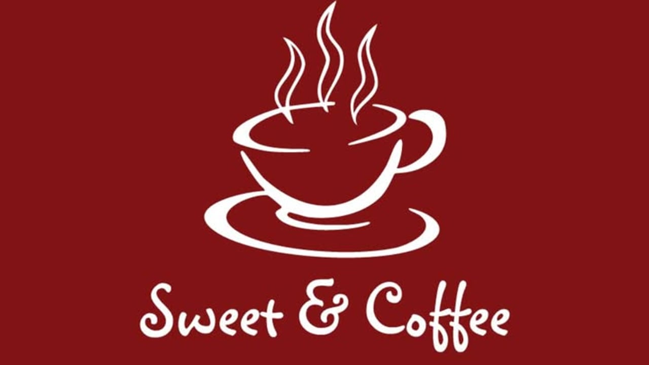 Sweet & Coffee Præstø