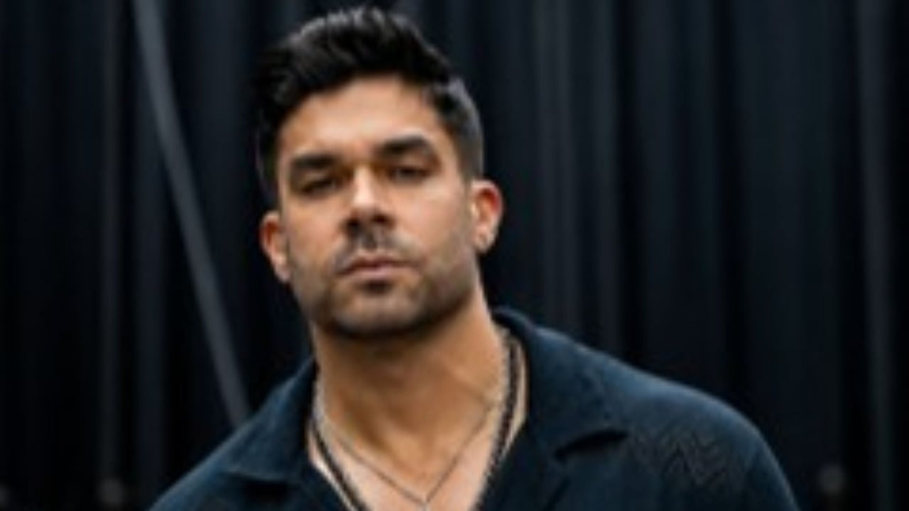 Jerry Rivera