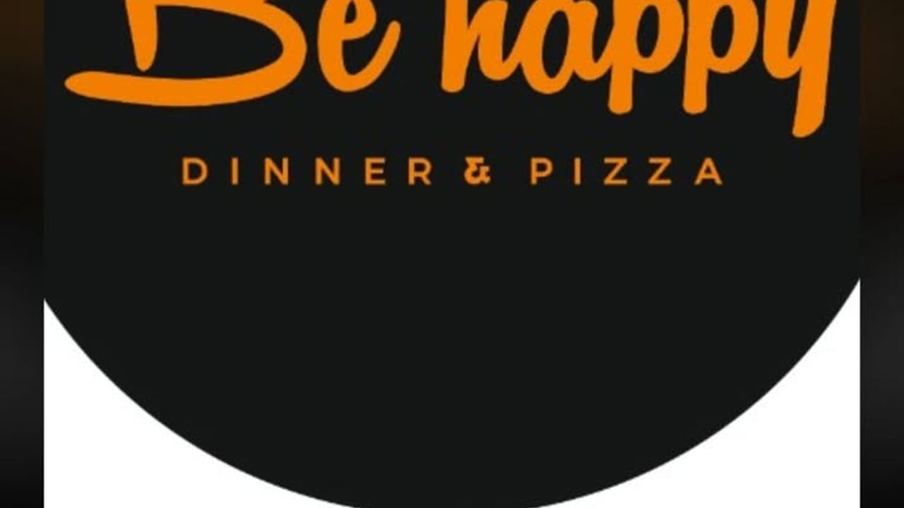 Be Happy Buvika