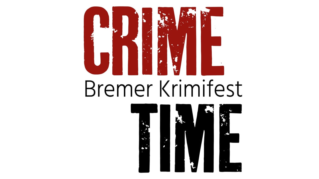 Veranstaltung im Rahmen von CRIME TIME - Mordsfrühstück