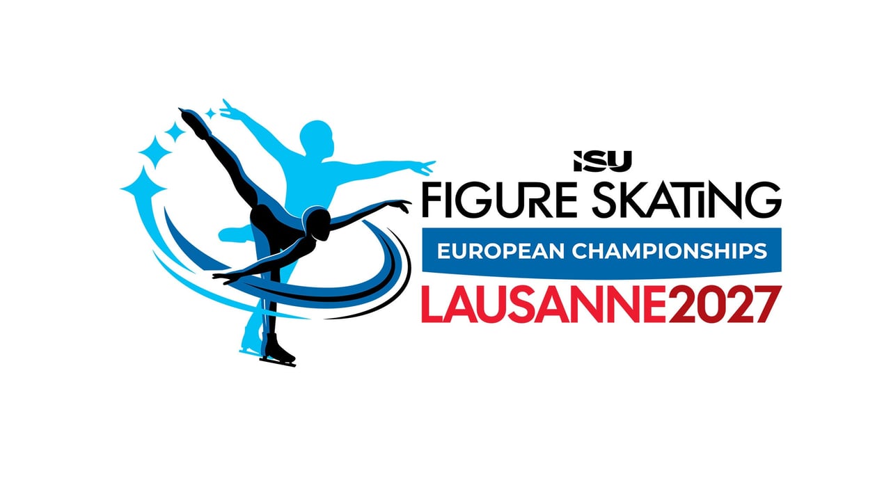 EuroFigure2027 - Free Skating - Pairs
