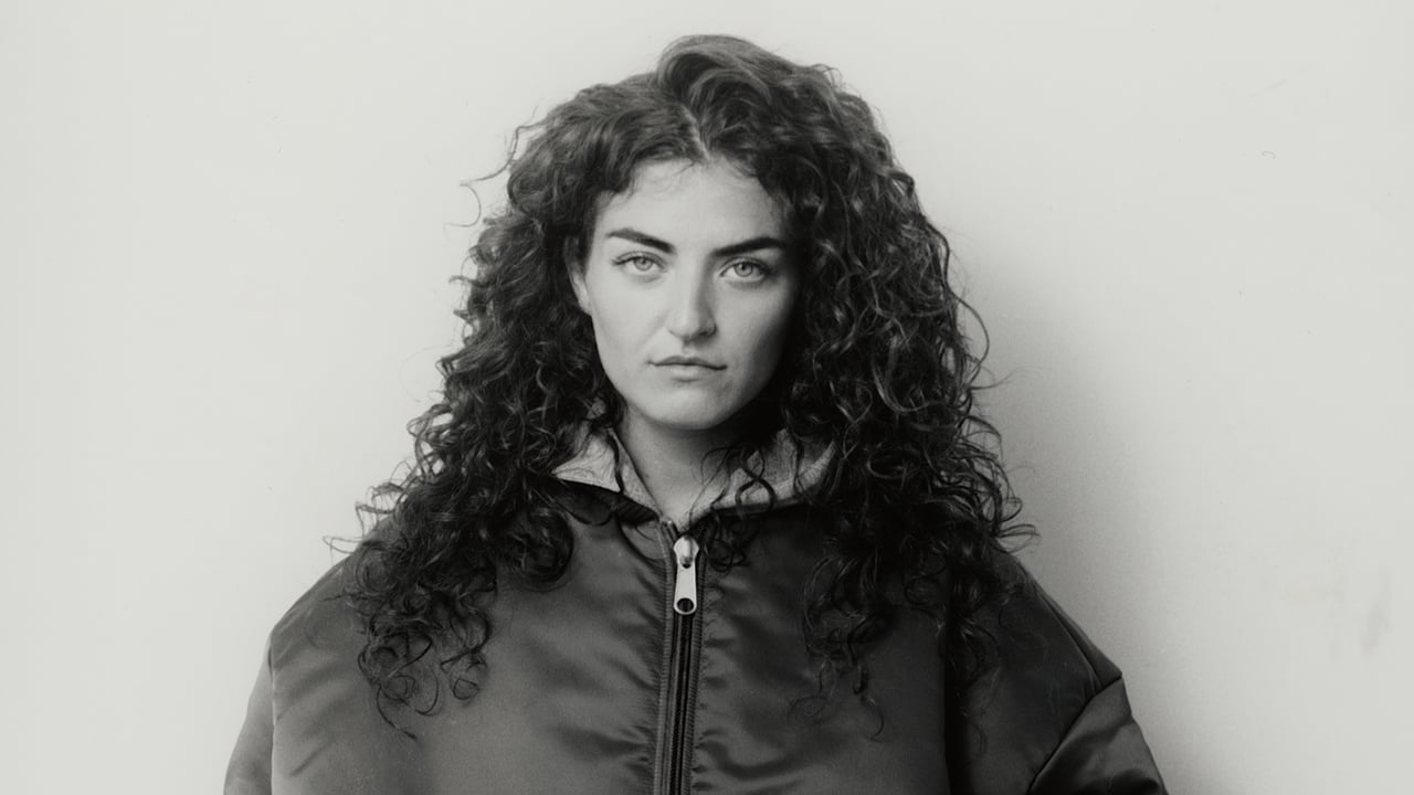 Isabèl Usher