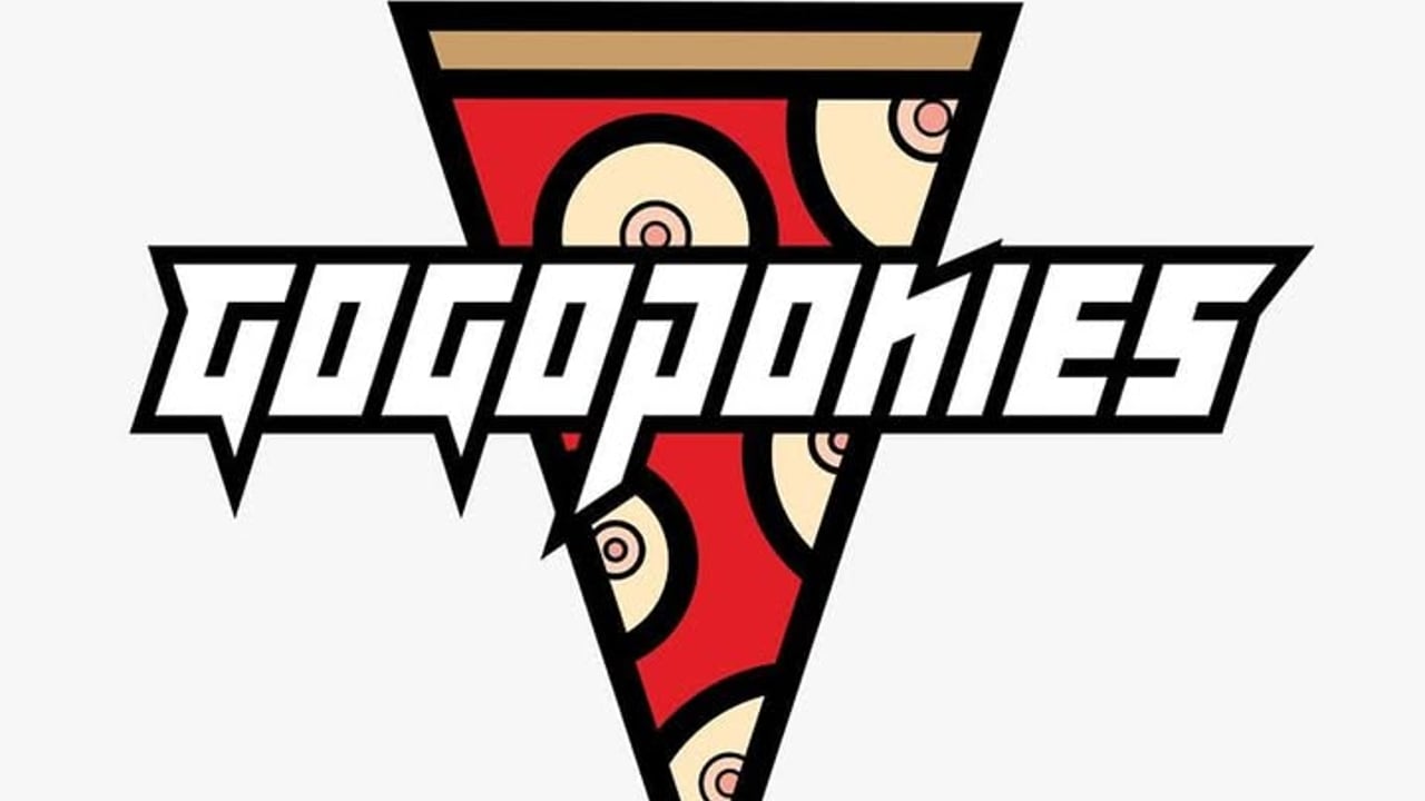 gogoponies