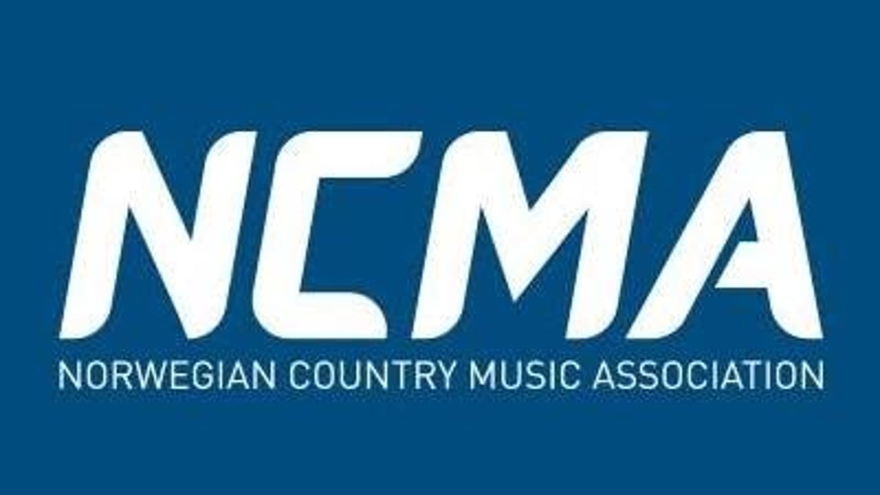 Norwegian Country Music Association - NCMA