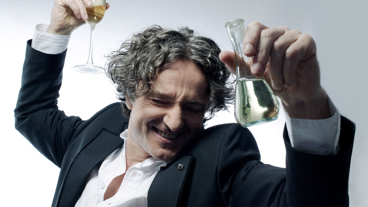 Goran Bregovic Wedding and Funeral Band  | Three Letters from Sarajevo