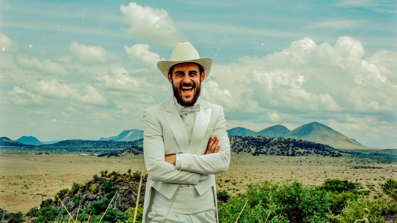 Robert Ellis