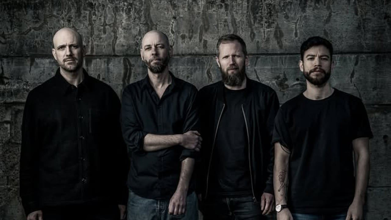Orsak:Oslo