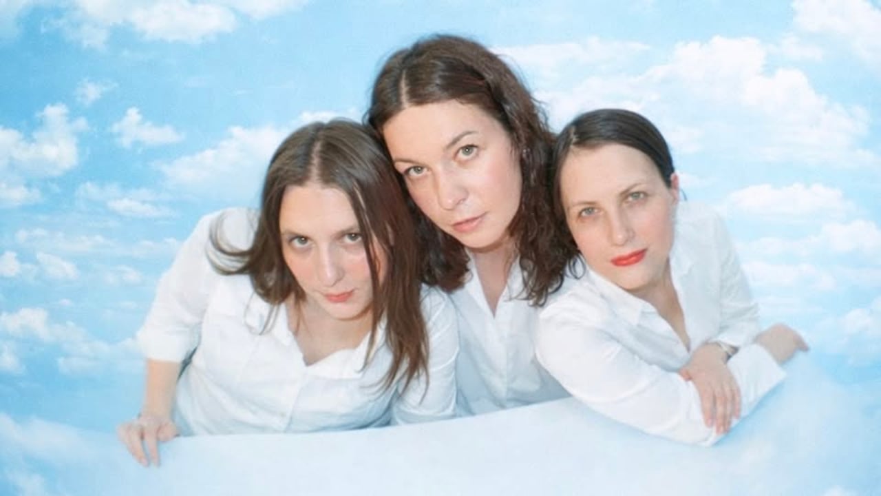 Klossmajor + supp: In doubt || Hulen