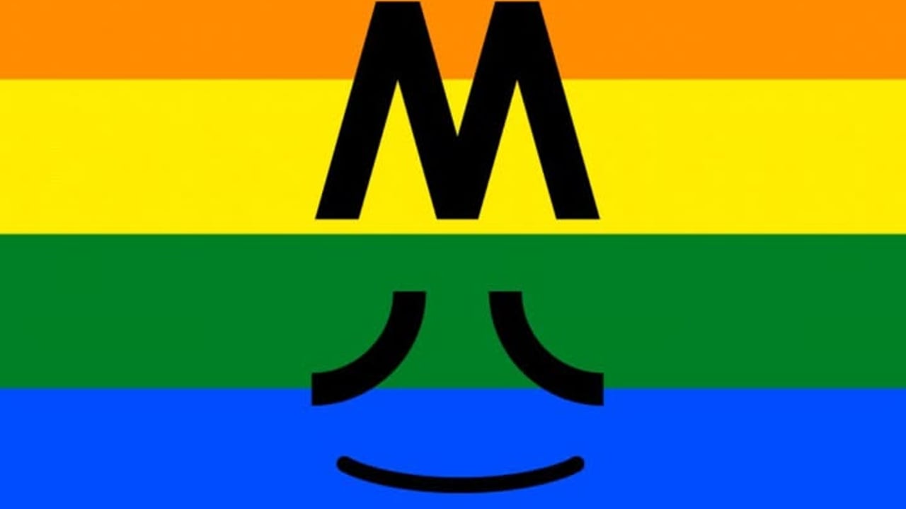Maihaugsalen
