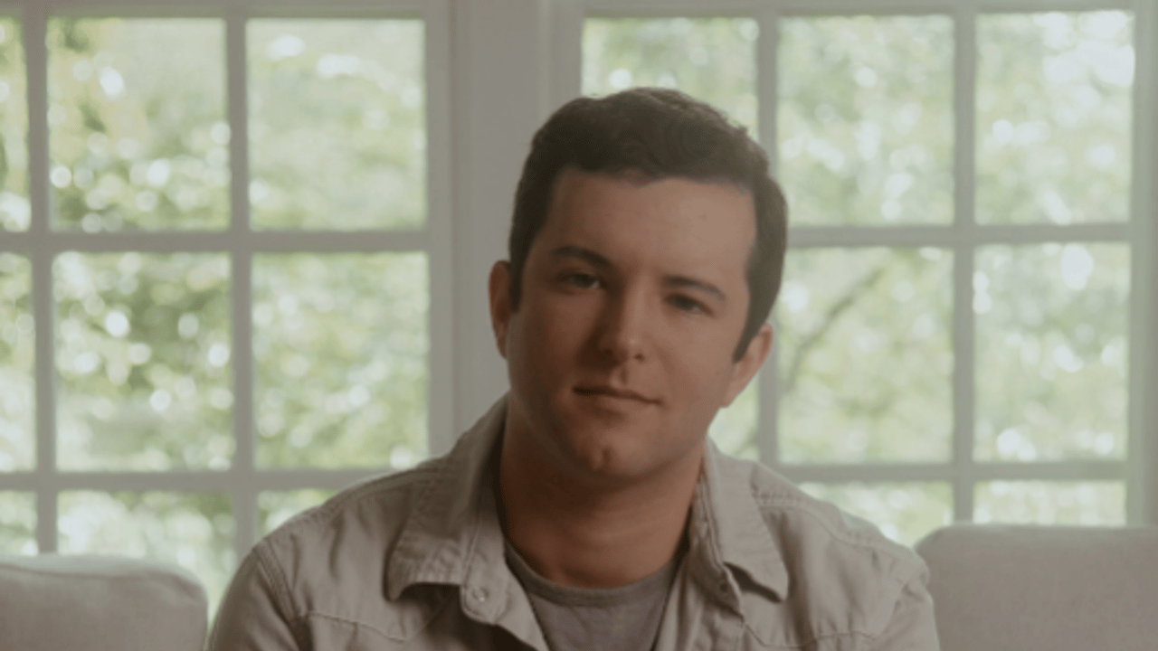 In The Round with Dan Harrison, Belles, Tyler Bank & Adam Sickler