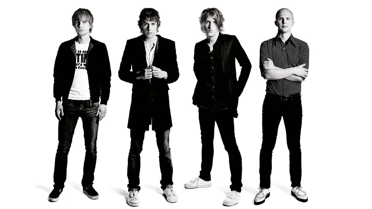 Razorlight