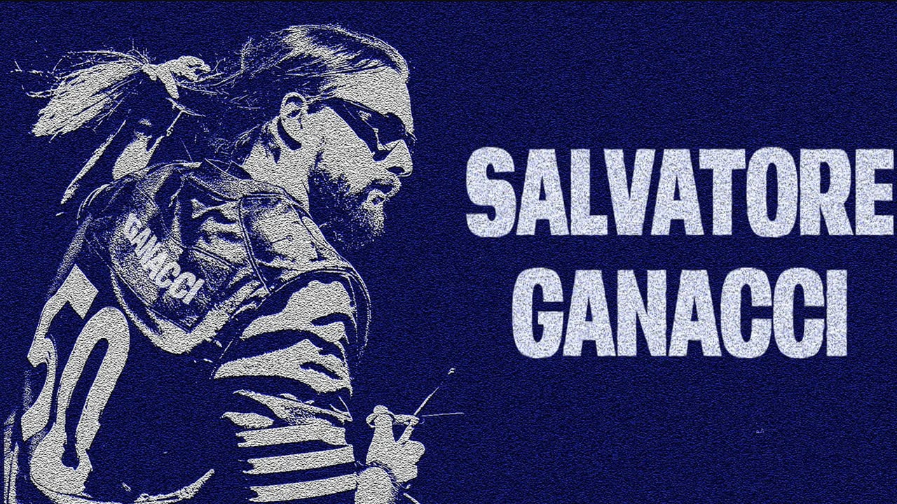 Salvatore Ganacci