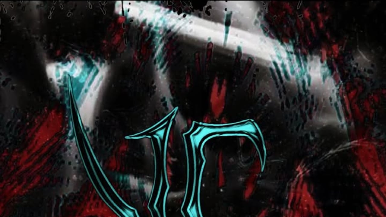 Void Creation