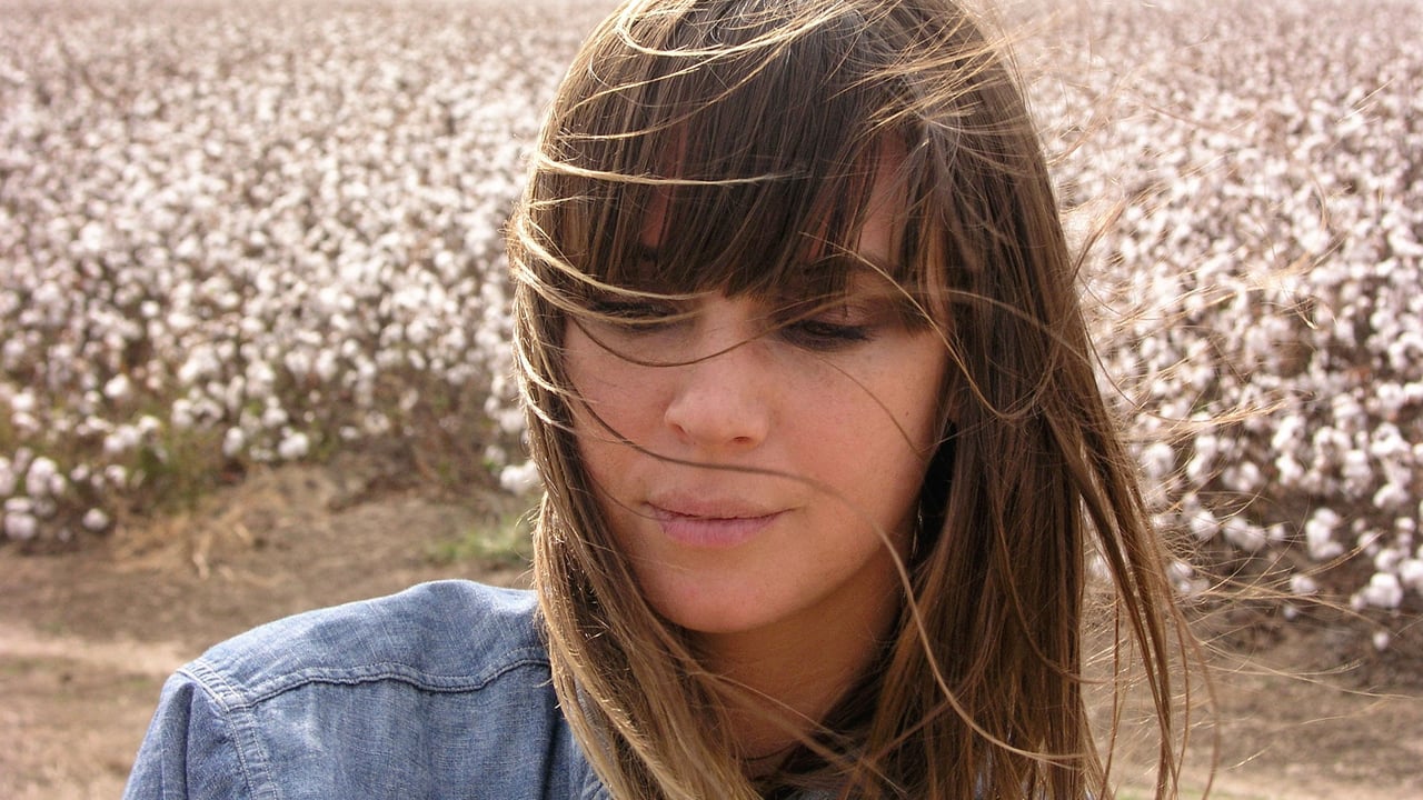 An Evening with Cat Power: The Greatest Tour