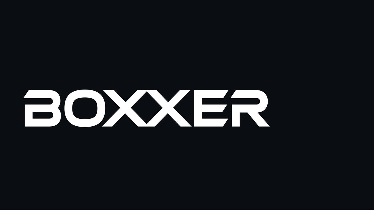 Boxxer Presents Williamson vs Simpson - Venue Premium Tickets