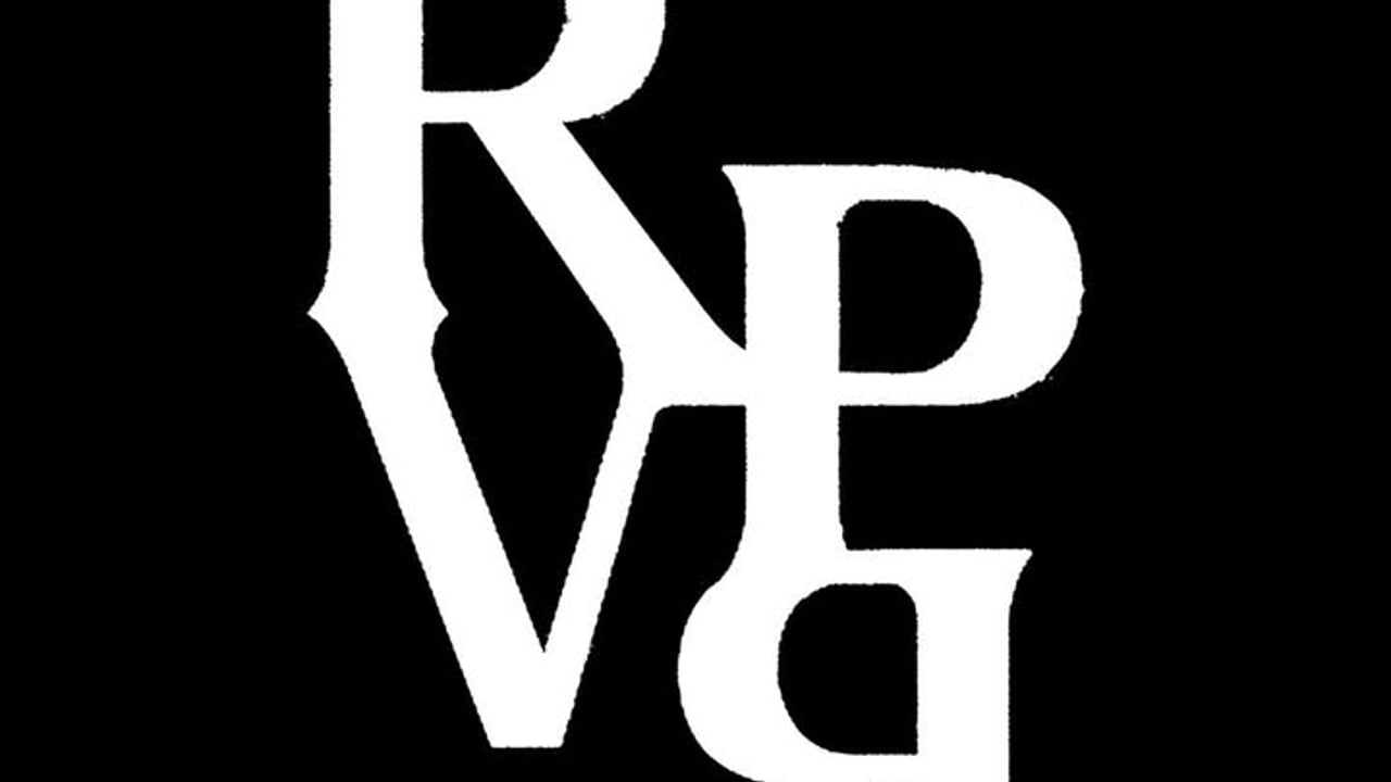 REPRIEVER